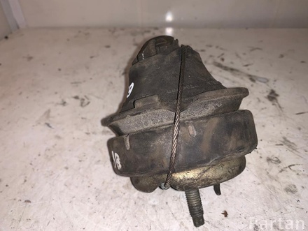 VOLVO 8683936 XC90 I 2003 Engine Mounting Rear Front