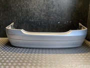 MERCEDES-BENZ S-CLASS (W221) 2008 Bumper Rear