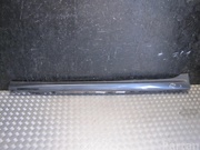 BMW 903405869 3 (G20) 2020 Cubierta del lateral