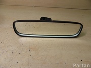 SUZUKI 022197 SX4 (EY, GY) 2007 Interior rear view mirror