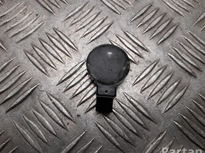Volvo 31419587 V90 II 2020 Rain Sensor