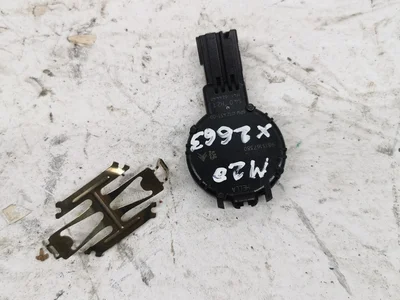 Opel 9813167380 Corsa F 2021 Rain Sensor