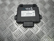 VW 7PP 959 663 E / 7PP959663E TOUAREG (7P5) 2013 Voltage stabiliser