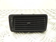 VW 1J1 819 704 C / 1J1819704C GOLF IV (1J1) 2001 Air vent