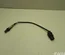 Ford BA5A-9Y460-BA / BA5A9Y460BA C-MAX II (DXA/CB7, DXA/CEU) 2014 Lambda Sensor - Thumbnail 1