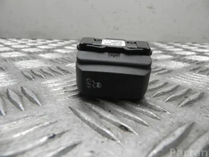 Dacia 251451432R Spring Electric (BBG) 2021 Клавиша электронной программы стабилизации -ESP-