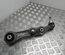 MERCEDES-BENZ A 205 14 RE / A20514RE C-CLASS Coupe (C205) 2016 control arm