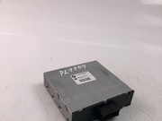 BMW 9127088 3 (E90) 2010 Voltage stabiliser