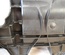 MERCEDES-BENZ A6421800885 S-CLASS (W221) 2011 Engine/Parts