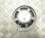 ALFA ROMEO 50564039 STELVIO (949_) 2020 Loudspeaker