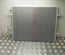 VOLKSWAGEN 5QE 816 411 K / 5QE816411K GOLF VII (5G1, BQ1, BE1, BE2) 2014 Condenser, air conditioning