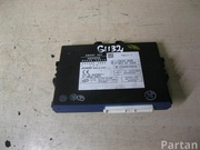 LEXUS 89990-53010 / 8999053010 IS II (GSE2_, ALE2_, USE2_) 2006 Control unit, Keyless System