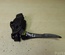 FORD 6G92-9F836-SC / 6G929F836SC MONDEO IV (BA7) 2008 Accelerator Pedal