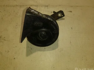 Volvo 0055305 V50 (MW) 2009 Air/Electric Horn