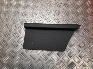 Volkswagen 5NA 867 461 / 5NA867461 TIGUAN (AD1) 2016 Trim