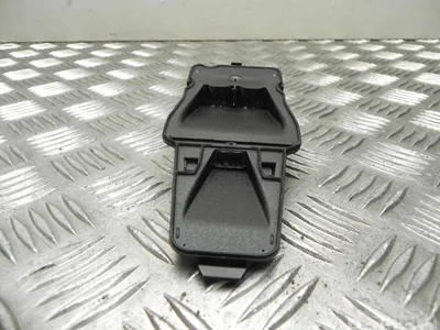 Ford BM5T-14F449-AE / BM5T14F449AE FOCUS III 2012 Rain Sensor