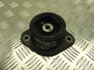 Volkswagen 12E199555A LOAD UP (121, 122, BL1, BL2) 2016 Engine Mounting