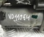 MERCEDES-BENZ A 166 320 02 04 / A1663200204 M-CLASS (W166) 2013 unidad de suministro de aire (compresor)