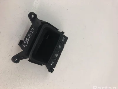 Kia 93600-D9460 / 93600D9460 SPORTAGE (QL) 2016 Multiple switch