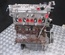 FORD FP4 (169A4.000) / FP4169A4000 KA (RU8) 2012 Motor completo