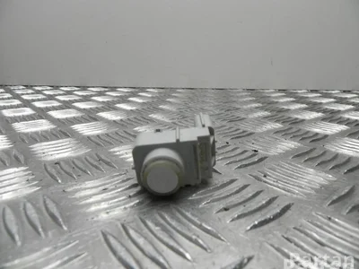 Kia 95720-A2001 / 95720A2001 CEE'D (JD) 2013 Park Assist Sensor