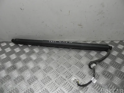Tesla 1500601-00-A / 150060100A Model Y 2022 Gas Spring