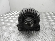 VOLKSWAGEN 028 903 029 B / 028903029B PASSAT (3B2) 1997 Alternator