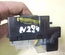 MAZDA 17D682 5 (CR19) 2006 Steering column switch