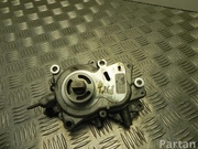 FORD 9820752280 S-MAX 2016 Vacuum Pump