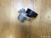 SEAT BB717PO LEON (5F1) 2014 Belt Tensioner (Tensioner Unit)