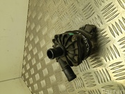 PORSCHE 8K0965567 PANAMERA (970) 2015 Additional water pump