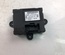 VOLVO 7G9T14B534CF XC70 II 2011 Control unit for door