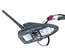 Ford H1BT19G461JC,  H1BT-19G461-JC / H1BT19G461JC, H1BT19G461JC FIESTA VII 2020 Antenne - Vorschaubild 2