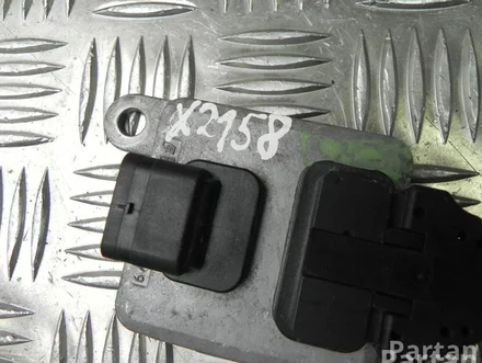 Mercedes-Benz A 000 905 01 08 / A0009050108 E-CLASS (W213) 2017 Lambda Sensor
