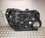 Alfa Romeo 00505468370 GIULIA (952_) 2017 Fensterheber vorne links - Vorschaubild 1