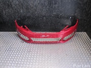 PEUGEOT 308 SW 2010 Bumper Front