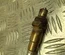 Ford 1277023505 TRANSIT Box 2021 Lambda Sensor - Thumbnail 2