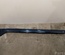 JAGUAR AW93F31185A XJ (X351) 2013 Side member trim left side