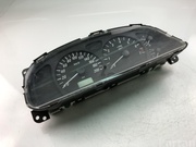 OPEL 34100-83EA0 / 3410083EA0 AGILA (A) (H00) 2001 Dashboard (instrument cluster)