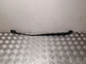 Opel 9817215080 Combo E 2019 Wiper Arm