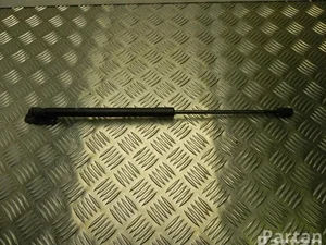 Kia 81780-1H310 / 817801H310 CEE'D Hatchback (ED) 2009 Gas Spring