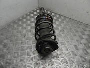 VOLKSWAGEN 5C0 413 031 BB, 5C0 400 053 G / 5C0413031BB, 5C0400053G JETTA IV (162, 163) 2015 suspension strut, complete