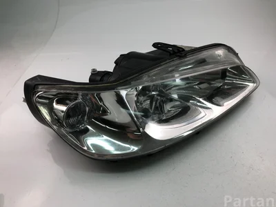 Mitsubishi MR179500 CARISMA (DA_) 1996 Headlight