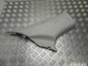 Mitsubishi 7212A025 LANCER VIII (CY_A, CZ_A) 2010 Lining, pillar c Upper left side