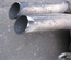 MERCEDES-BENZ 491080 C-CLASS (W204) 2009 Silencer