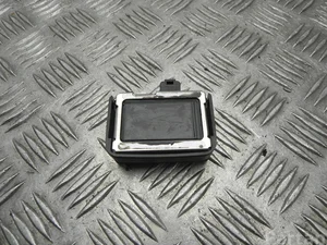 Lexus 89941-30012 / 8994130012 GS (GRS19_, UZS19_, URS19_) 2010 Sensor de lluvia