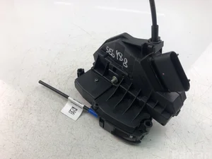 Ford GN15-A219A64-EB / GN15A219A64EB ECOSPORT 2014 Door Lock