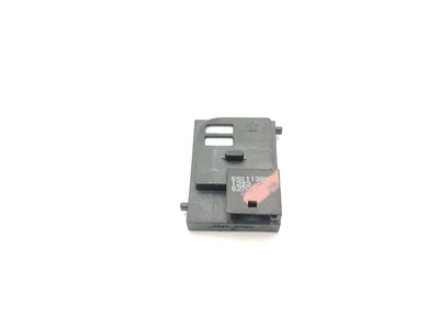 Maserati 55111389 QUATTROPORTE VI 2014 Regensensor
