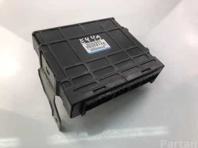 Mitsubishi MD359140 GALANT VI (EA_) 1999 Control unit for engine