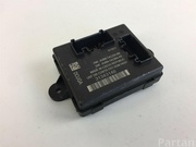 VOLVO 31343146 S60 II 2010 Control unit for door